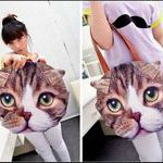 cat_bag.jpg