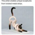 catart3.jpg