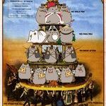 catitalist_pyramid.jpg