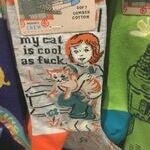 catsocks3.jpg
