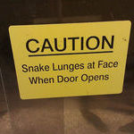 caution_sign_at_zoo.jpg