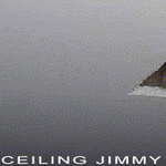 ceiling_jimmy_from_wikipedia.gif