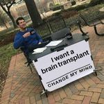 change_my_mind.jpg