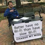 change_my_mind5.jpg