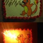 charmander_cake.jpeg