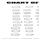 chart_of_important_emotions.gif