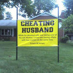 cheating_husband.jpg