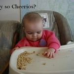 cheerios.jpg