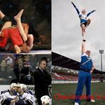 cheerleading_vs_manly_sports.jpg