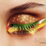 cheeseburger_eye_makeup.jpg