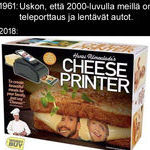 cheeseprinter.jpg
