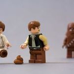 chewbacca_lego.jpg