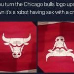 chicagobulls_logo.jpg