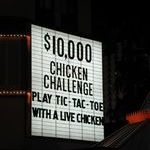 chicken_challenge.jpg