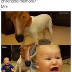 childhood_memory.jpg