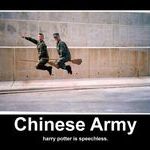 chinese_army.jpg