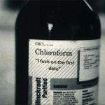 chloroform.jpg