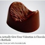 chocolate_butthole.jpg