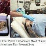 chocolate_mold_of_your_anus.jpg