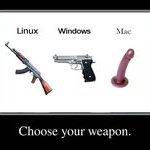 choose_your_weapon.jpg
