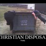 christian_disposal.jpg