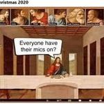 christmas2020.jpg