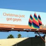 christmas_is_gay.jpg