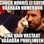 chuck03.jpg