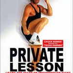 chuck_norris_private_lesson.jpg