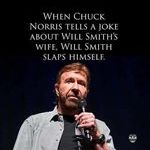 chucknorrisslap.jpg