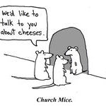 church_mice.jpg