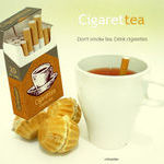 cigaret_tea.jpg
