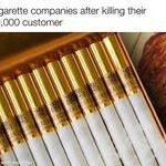 cigarette_companies.jpg