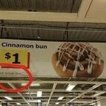 cinnamon_bun2.jpg
