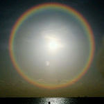 circle_rainbow_over_the_sea.jpg