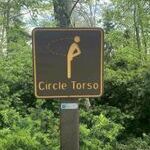 circle_torso.jpg
