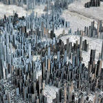 city_made_of_staples.jpg