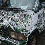 citycar.jpg