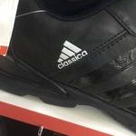 classicaadidas.jpg