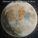 clearest_image_of_moon.jpg