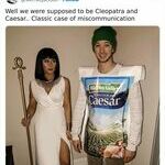 cleopatra_and_caesar.jpg