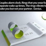 clever_alarm_clock_concept.jpg