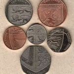 clever_british_coins.jpg