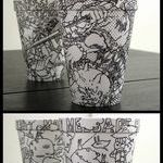 clever_foam_coffee_cup_designs.jpg