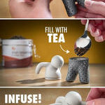 clever_tea_infuser.jpg