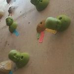 climb_on.jpg