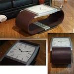 clock_table.jpg