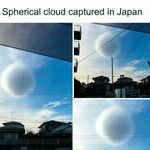 cloud09.jpg