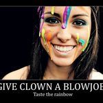clown_rainbow_blowjob.jpg