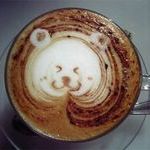 coffee_art.jpg
